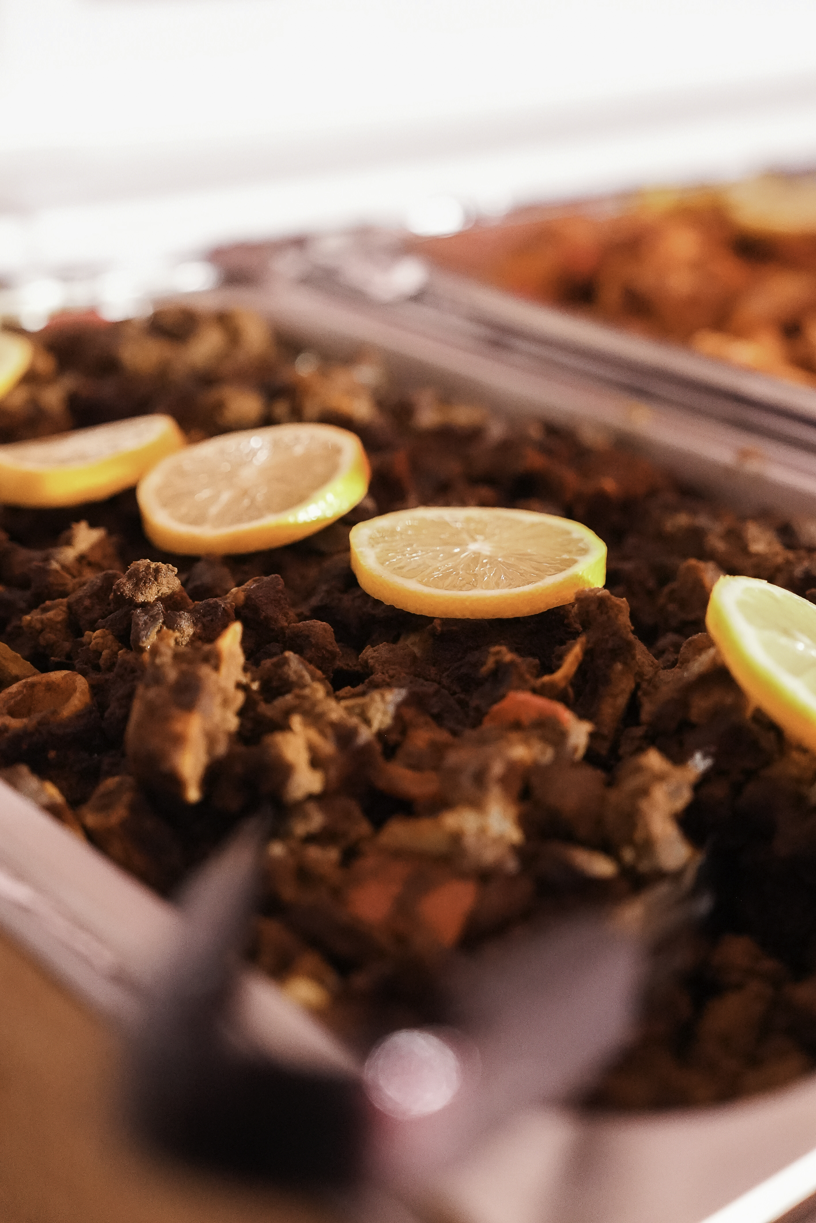 Kavithan 25th Birthday Photo 38